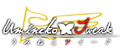 Thumbnail for version as of 21:06, December 29, 2011