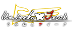 File:Logodesign.png