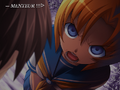 Thumbnail for version as of 21:17, April 3, 2012