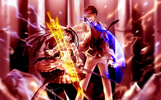 File:Umineko phone.jpg
