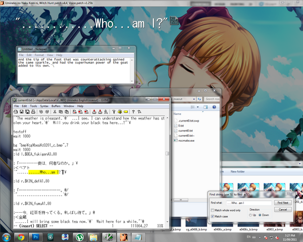 File:Workspace.png