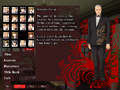Thumbnail for version as of 23:44, March 6, 2012