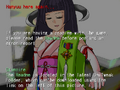 Thumbnail for version as of 20:25, September 18, 2011