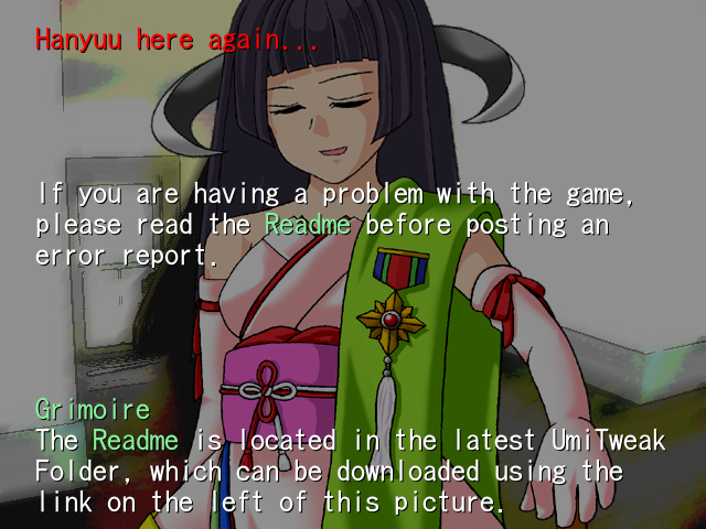 File:1316377111.png