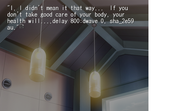 File:Error 1.png
