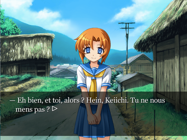 File:Sanglot New TB 1.png