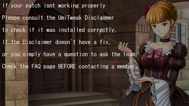 File:Dantes pic.png