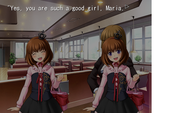 File:Error 4.png