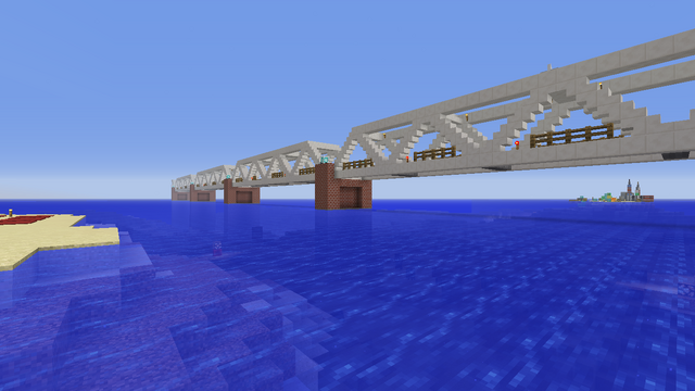File:Bridge side.png