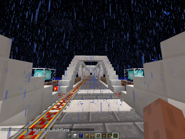File:Bridge2.png