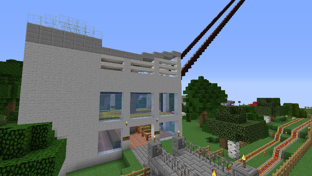 File:Skyraider base station.png