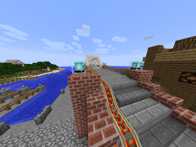 File:BridgeVictor.png