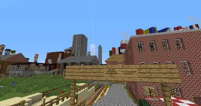 File:City Entrance.png