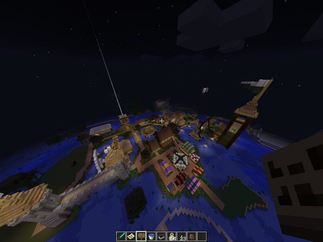 File:Eragoth aerial view.png