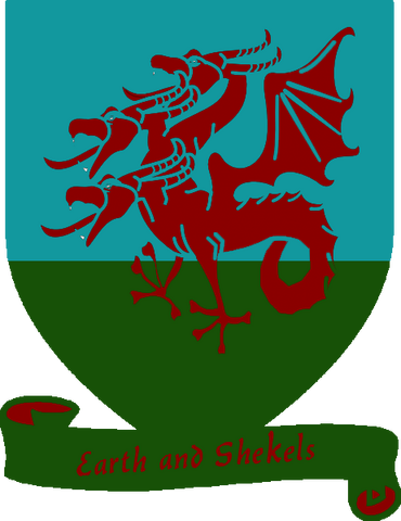 File:House Eragoth.png
