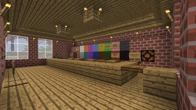 File:Mailcart station inside.png