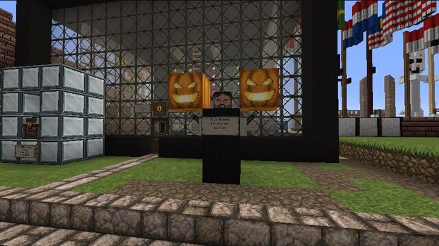 File:RajaHalloween.jpg