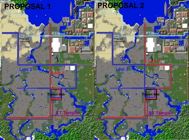 File:Ga transit proposal.png