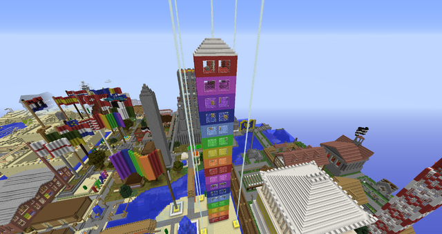 File:HUE Tower Exterior 2.png