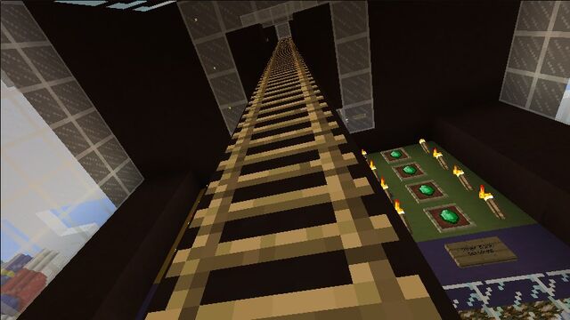 File:UBankCityLadder.jpg