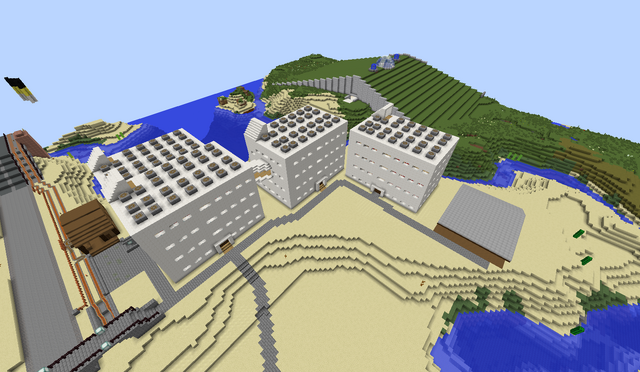 File:Athletes' Village.png