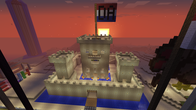 File:Ums DA's fort.png