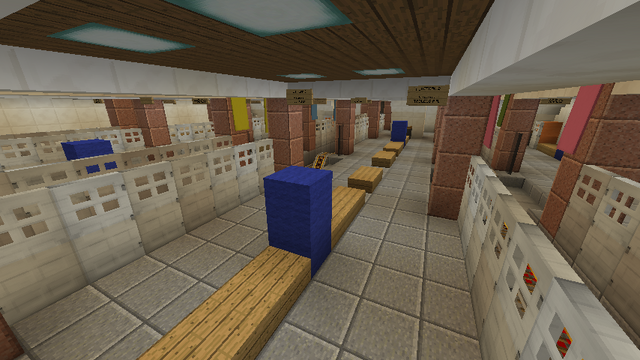 File:RTC platforms.png