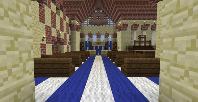File:Synagentrance.png