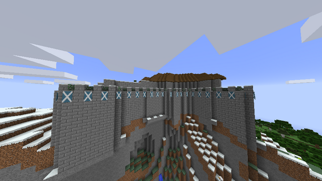 File:Winterholme-Exterior.png