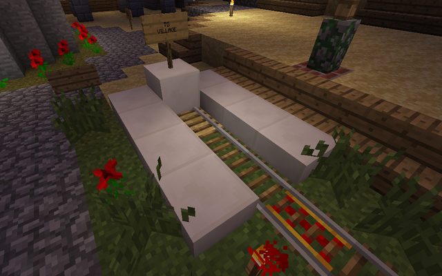 File:UMS First minecart terminal.png