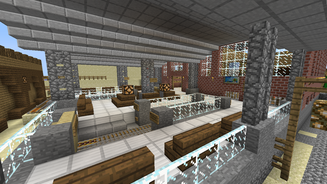File:UCS platforms.png