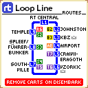 RT Loop Line