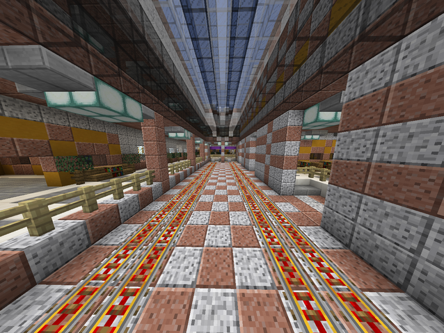 File:AGS-rails.png