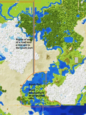 File:Mfs plans I-SW.jpg