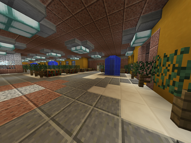 File:AGS-Hallway-right-facing.png