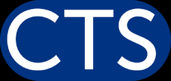 CTS Logo