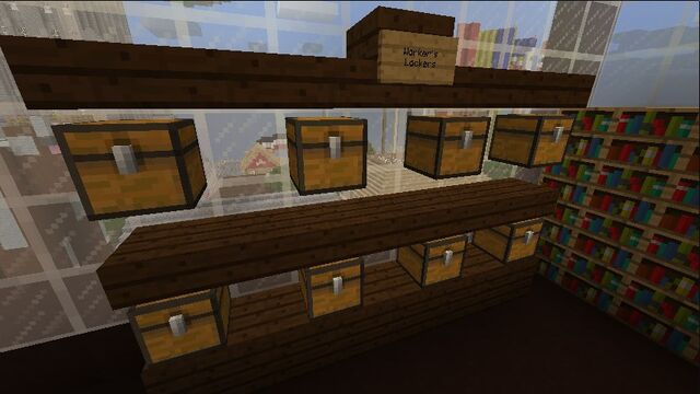 File:UBankCityLockers.jpg