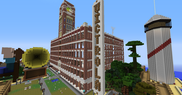 File:UMS Victor Building.png