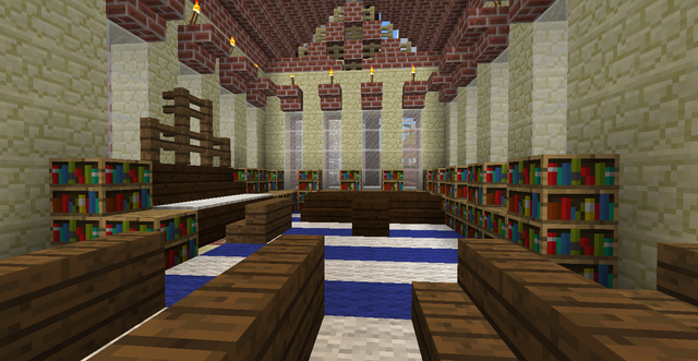File:Synagchoir.png