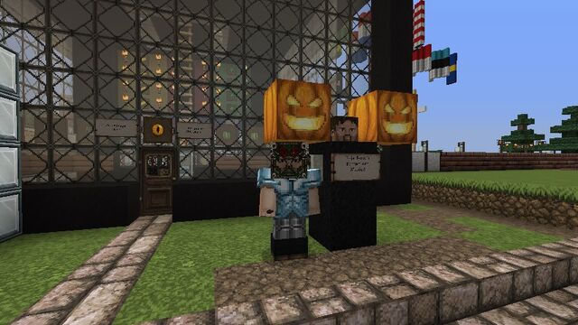 File:GokyrHalloween.jpg