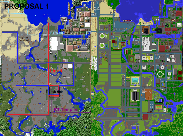 File:Athyras progress 2.png