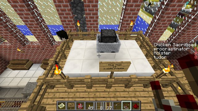 File:UCS Steam Power Monument.png