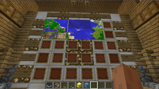 File:No Maps.png