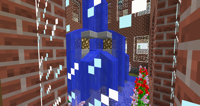 File:Library fountain.png