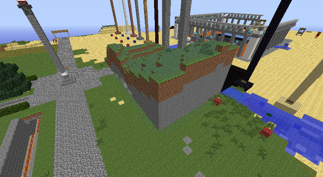 File:UMS taiga chunk appeared.png