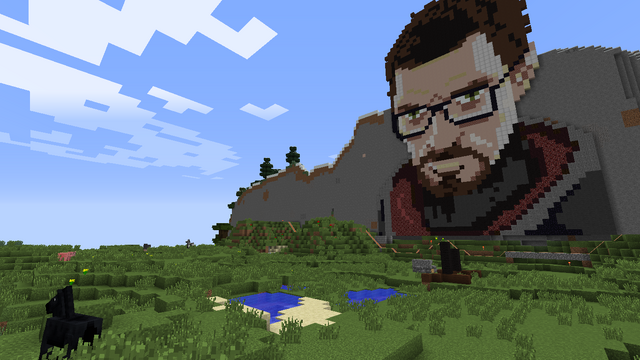 File:Freeman pixel art 2.png