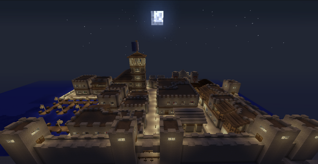 File:Saltshore town.png
