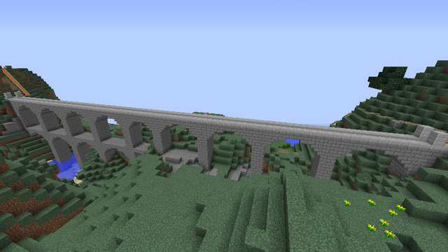 File:Pont de Carence Artistique.png
