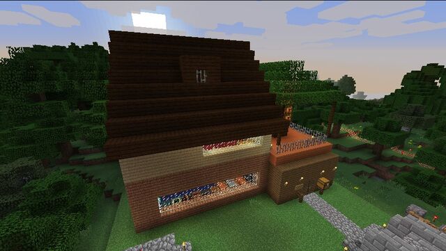 File:Gokyr's Residence.jpg