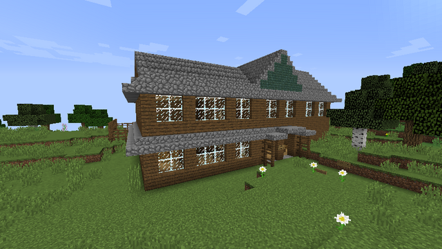 File:Onsen front.png